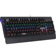 Enhance Pathogen 2 Mechanical Gaming Keyboard (black)