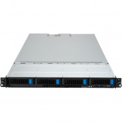 Asus Rs500a-e12-rs4u-8tw Rackmount Server (barebone)