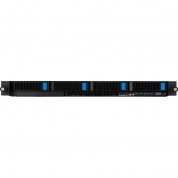 Asus Rs500a-e12-rs4u-8tw Rackmount Server (barebone)