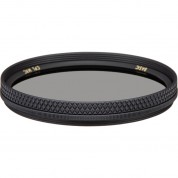 B+w 62mm Mrc Basic Circular Polarizing Filter