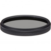 B+w 62mm Mrc Basic Circular Polarizing Filter