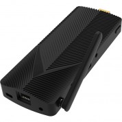 Azulle Access4 Fanless Mini Pc Stick