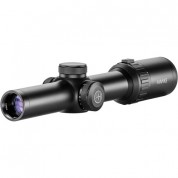 Hawke Sport Optics 1-8x24 Vantage 30 Wa Riflescope (l4a Fiber Dot Reticle)