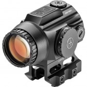 Hawke Sport Optics 1x15 Prism Sight