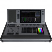 Vari-lite Neo X5 Compact Lighting Console