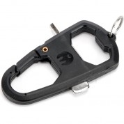 3 Legged Thing Toolz Multi-tool (black)