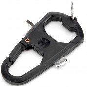 3 Legged Thing Toolz Multi-tool (black)