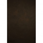 Gravitybackdrops Hand Painted Classic Collection Mid Texture Backdrop (brown, 8.9 X 9.8')