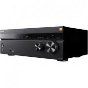 Sony Str-an1000 7.2-channel Network A/v Receiver