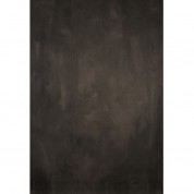 Gravitybackdrops Hand Painted Classic Collection Strong Texture Backdrop (warm Gray, 6.2 X 8.9')