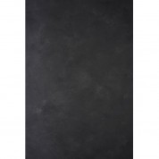 Gravitybackdrops Hand Painted Classic Collection Mid Texture Backdrop (dark Gray, 8.9 X 13')