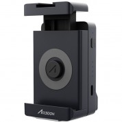 Accsoon Seemo Ios/hdmi Smartphone Adapter (black)