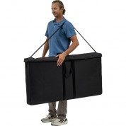 Mystage Gear Bag For Portable Stage