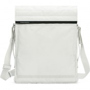 Teenage Engineering Field Ob-4 Shoulder Bag (white)