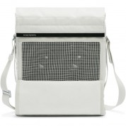 Teenage Engineering Field Ob-4 Shoulder Bag (white)