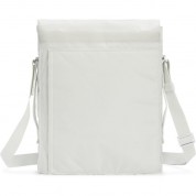 Teenage Engineering Field Ob-4 Shoulder Bag (white)