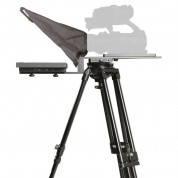 Datavideo Tp-700 Large-screen Prompter Kit For Eng Cameras