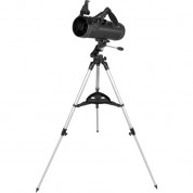 Explore Scientific National Geographic Starapp114 114mm Reflector Telescope