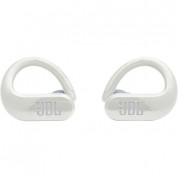 Jbl Endurance Peak 3 True Wireless In-ear Sport Headphones (white)