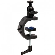 Elgato Heavy Clamp With Ball Head