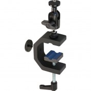 Elgato Heavy Clamp With Ball Head