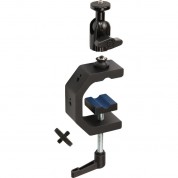 Elgato Heavy Clamp With Ball Head