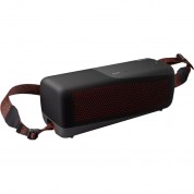 Philips Portable Outdoor Bluetooth Speaker (black)