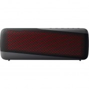 Philips Portable Outdoor Bluetooth Speaker (black)