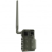 Spypoint Lm2 Cellular Trail Camera 2-pack (verizon)