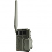 Spypoint Lm2 Cellular Trail Camera 2-pack (verizon)