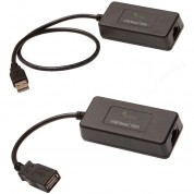 Icron Usb 1.1 Rover 1850 Single Port Extender