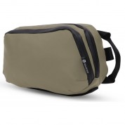 Wandrd Tech Bag 2.0 (yuma Tan, Large)