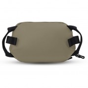 Wandrd Tech Bag 2.0 (yuma Tan, Large)