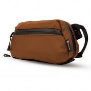 Wandrd Tech Bag 2.0 (sedona Orange, Medium)