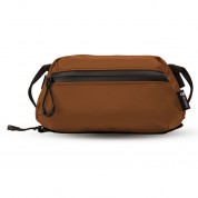 Wandrd Tech Bag 2.0 (sedona Orange, Medium)