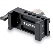 Tilta Quick Release Baseplate Counterweight Adapter (2.1 Oz)