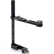 Tilta Top Camera Support Bracket For Dji Gimbals