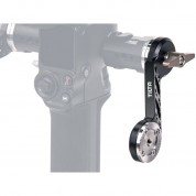 Tilta Rosette Extender Arm For Dji Gimbals