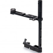 Tilta Top Camera Support Bracket For Dji Gimbals