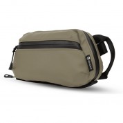 Wandrd Tech Bag 2.0 (yuma Tan, Medium)