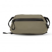 Wandrd Tech Bag 2.0 (yuma Tan, Medium)