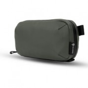 Wandrd Tech Bag 2.0 (wasatch Green, Small)