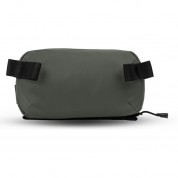 Wandrd Tech Bag 2.0 (wasatch Green, Small)