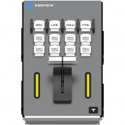 Kiloview Take Deck Controller