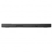 Philips 360w 3.1.2-channel Dolby Atmos Soundbar System