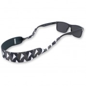 Carson Neoprene Eyewear Retainer