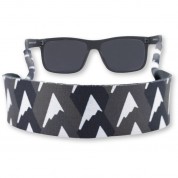 Carson Neoprene Eyewear Retainer