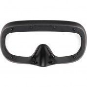 Dji Foam Padding For Goggles 2