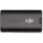 Dji Battery For Goggles 2 & Fpv Goggles V2