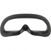 Dji Foam Padding For Goggles 2